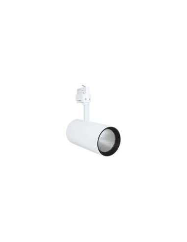 Proyector TRACK SP D95 55W/4000K NFL WT 4200lm 90RA LED_LED 4058075113541 (EMBALAJE DE 4 UNIDADES)