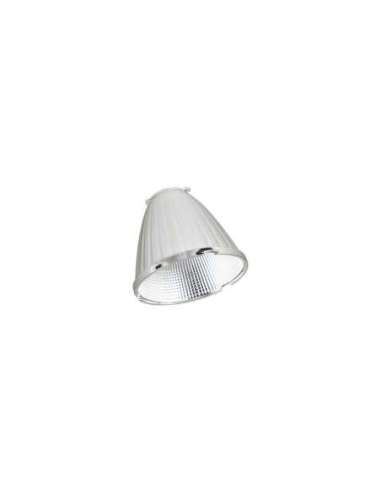 Reflector TRACK SP D85 SP LED_LED 4058075113848 (EMBALAJE DE 4 UNIDADES)