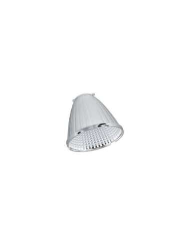 Reflector TRACK SP D85 FL LED_LED 4058075113862 (EMBALAJE DE 4 UNIDADES)