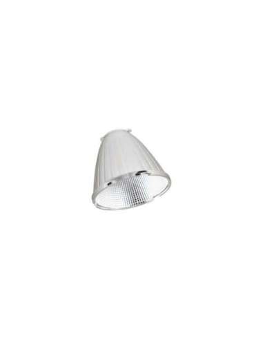 Reflector TRACK SP D95 SP LED_LED 4058075113886 (EMBALAJE DE 4 UNIDADES)