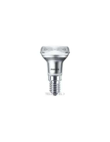 Lámpara CorePro LED Spot ND1.8-30W R39 E14 827 36D PHILIPS 81171900