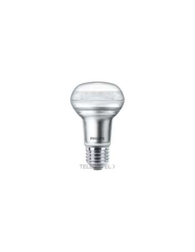 Lámpara CorePro LED Spot D 4.5-60W R63 E27 827 36D - A001634649 PHILIPS 81181800
