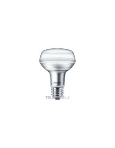 Lámpara CorePro LED Spot ND 4-60W R80 E27 827 36D - A001634650 PHILIPS 81183200