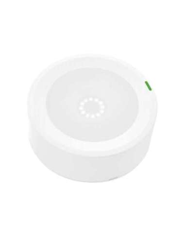 LUZ (spz) Led ESTANDAR (ZC) 100 Lm tipo P/NP 1h. Auton. LUZ3100LCP - A001636320 ZEMPER LUZ3100LCP