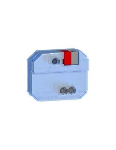 Acoplador de medios KNX/KNX-RF - A001658281 DINUY CO K5X 002