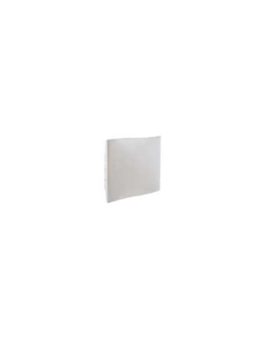 CAJA DISTRIBUCIÓN IP40 EMPOTRAR PARED HUECA 2x18 (36) MÓDULOS - A001660401 IDE DFF36PO/PH (EMBALAJE DE 5 UNIDADES)