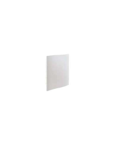CAJA DISTRIBUCIÓN IP40 EMPOTRAR PARED HUECA 3x18 (54) MÓDULOS - A001660403 IDE DFF54PO/PH (EMBALAJE DE 3 UNIDADES)