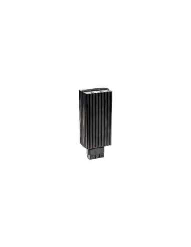 RESISTENCIA CALEFACTORA SIN VENTILACIÓN 100W 110-250V AC/DC - A001660432 IDE RC100SV