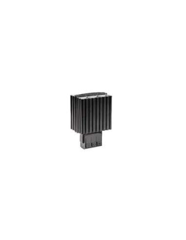RESISTENCIA CALEFACTORA SIN VENTILACIÓN 15W 110-250V AC/DC - A001660434 IDE RC15SV