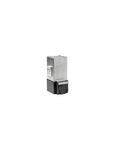 RESISTENCIA CALEFACTORA CON VENTILACIÓN 250W 230V AC - A001660435 IDE RC250CV