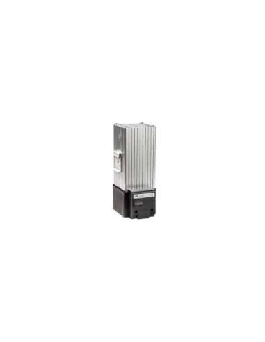 RESISTENCIA CALEFACTORA CON VENTILACIÓN 500W 230V AC - A001660437 IDE RC500CV
