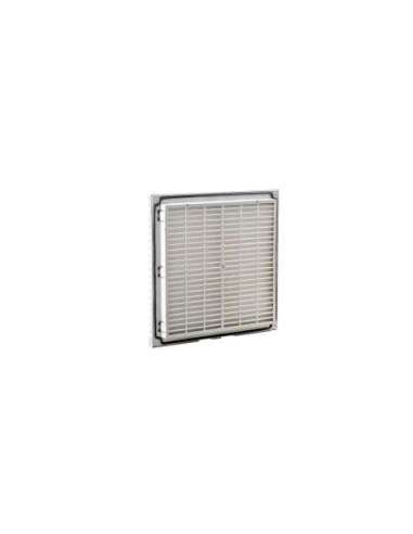 REJILLA DE FILTRO 222x222 MM RF222 - A001660441 IDE RF222