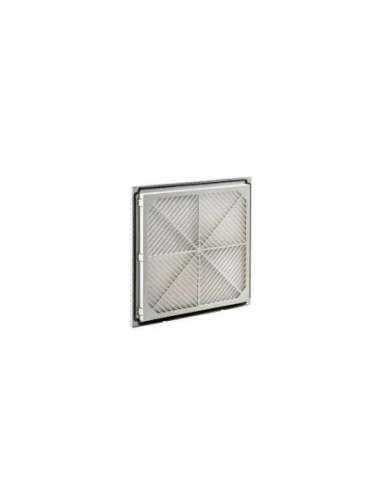 REJILLA CON FILTRO 290X290 - A001660442 IDE RF290
