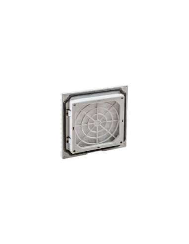 REJILLA CON FILTRO 93X93 - A001660443 IDE RF93