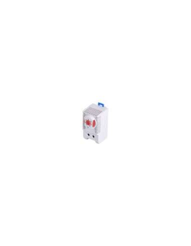 TERMOSTATO SIMPLE NC - A001660449 IDE TS01