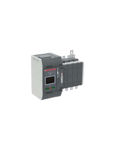 Int. Conmutador TruONE ATS OXB250E3S4QB 1SCA152794R1001 - A001663326 ABB 1SCA152794R1001