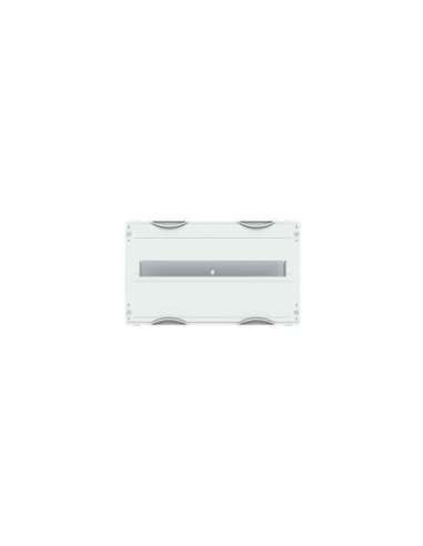 MBA290T Kit Tmax T1-T3