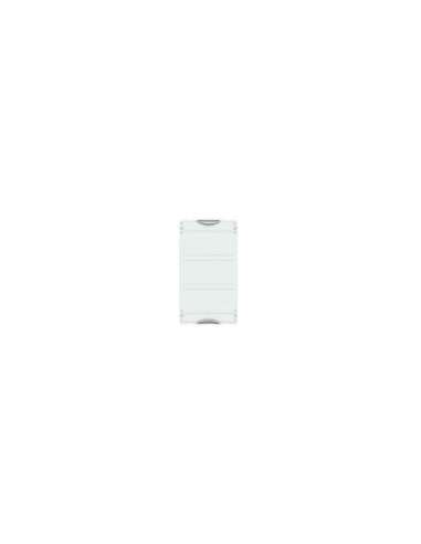 MBK108 Kit para bornas