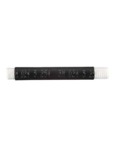 3M™ Tubo PST 8425-8 Contráctil en frio (0