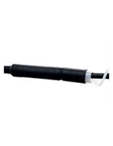 3M™ Tubo PST 8426-9 Contráctil en frio (0