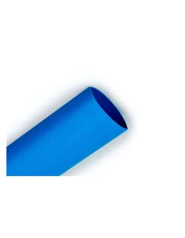 3M™ Tubo GTI 3000 39