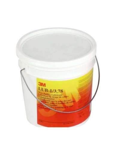 3M™ Lubricante para Cable Lub-I / 3