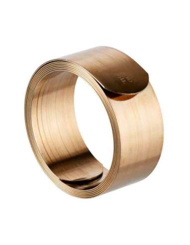 3M™ P-66 CFS-6 Muelle de Fuerza Constante 7000032611 - A001665086 3M P66