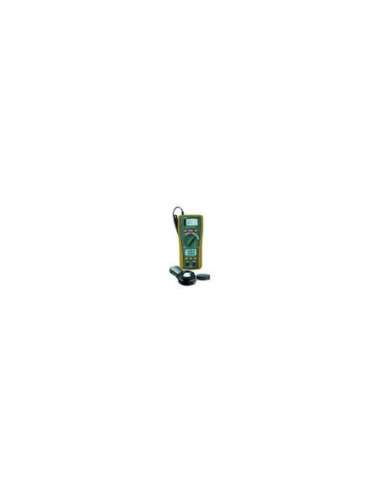 MEDIDOR AMBIENTAL KRS-01 - A001678523 TEMPER 0767487