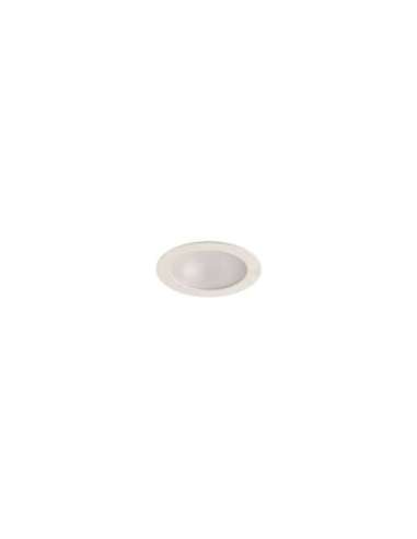 DOWNLIGHT START 150 IP44 1100LM 830 12W 3000K - A001678764 SYLVANIA 0030324