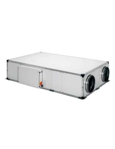 CADB-HE-D 21 RH PRO-REG N8 - A001682552 SOLER Y PALAU 5153822300