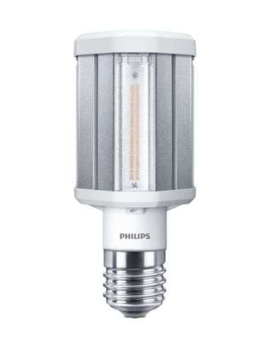Lámpara TForce LED HPL ND 57-42W E40 830 - A001684039 PHILIPS 63826900