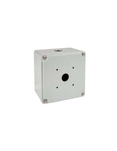 CAJA ALUMINIO DA - 1 A 4 PISOS AK1502001 - A001696517 GAVE 009AK1502001