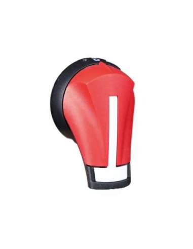 MANDO EXTERIOR S1 S13S1 - A001696708 GAVE 017S13S1
