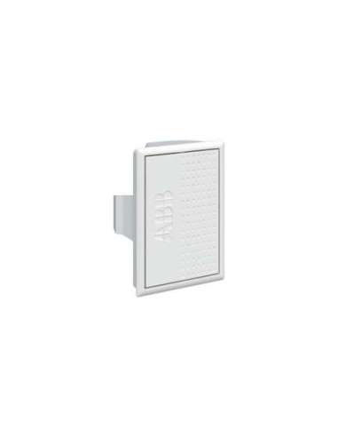 UZT2 Cierre TIP-in puerta UK600 2CPX031411R9999 - A001697039 ABB 2CPX031411R9999
