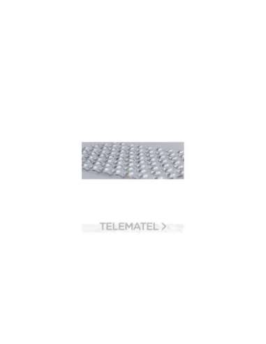 ÓPTICA 30X30º PARA MODULO ARENA 120W - A001700153 ROBLAN ARENAOP30X30