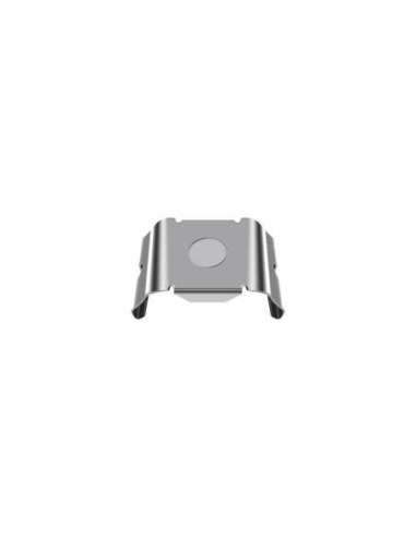 CLIP DE MONTAJE PARA LCR - A001700806 ROBLAN LCRMCLIP