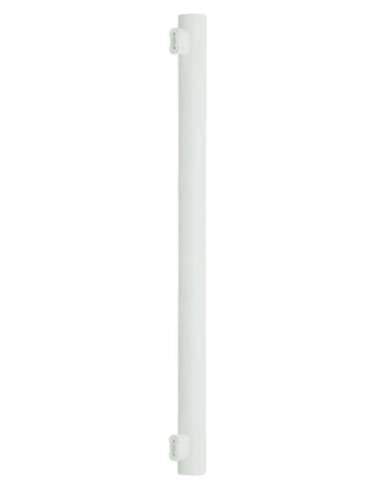 LINTERNA LED 8W 500LM 220-240V 500MM S14S - A001701105 ROBLAN LINESL500S14S8C