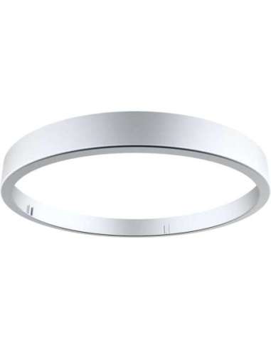 ARO DECORATIVO PARA ICEIP20 ROBLAN 16