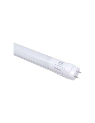 TUBO LED RADAR 9W 6500K CORRIENTE ALTERNA 85-265V BLANCO - A001701306 ROBLAN RT809B