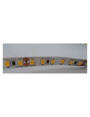 TIRA LED ECO 14