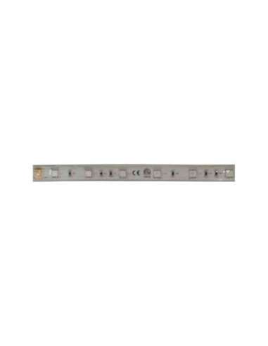 TIRA LED 8