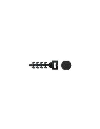 InsertFIX