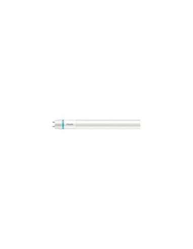 Lámpara MAS LED tubo 600mm HO 8W 4000K PHILIPS 64681300 (EMBALAJE DE 10 UNIDADES)