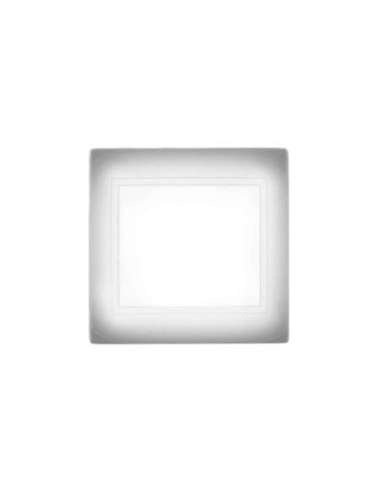 Piloto de escalera. - A001704630 SOLERA ERP90U (EMBALAJE DE 10 UNIDADES)