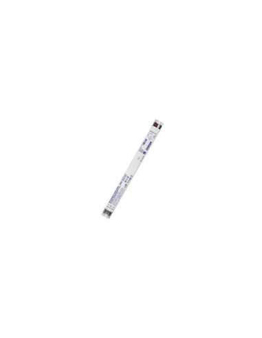Driver corriente constante OTI DALI 80/220-240/2A1 LT2 L VS20 G3 LED_LED 4052899028050 (EMBALAJE DE 20 UNIDADES)