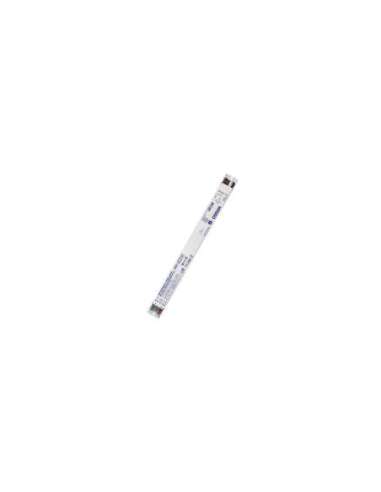 Driver corriente constante OTI DALI 80/220-240/1A6 LT2L VS20 G3 LED_LED 4052899028074 (EMBALAJE DE 20 UNIDADES)
