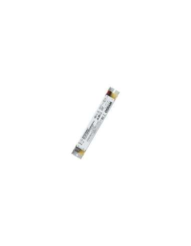 Driver corriente constante lineal OT FIT 50/220-240/250 D L VS20 LED_LED 4052899222571 (EMBALAJE DE 20 UNIDADES)