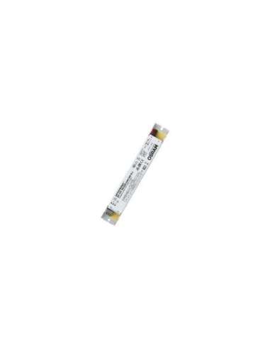 Driver corriente constante lineal OT FIT 50/220-240/350 D L VS20 LED_LED 4052899222595 (EMBALAJE DE 20 UNIDADES)
