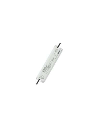 Driver voltaje constante OT 180/120-277/700 P5 VS10 no regulable LED_LED 4052899259027 (EMBALAJE DE 10 UNIDADES)