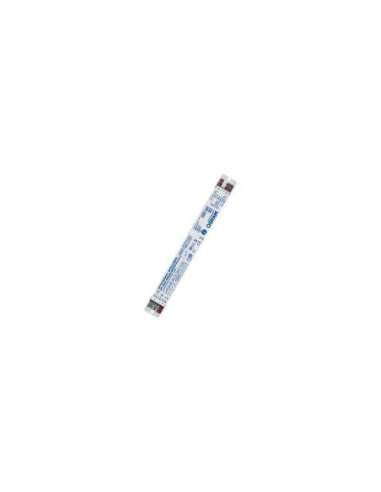 Driver corriente constante OTi DALI 60/220-240/550 D LT2 L G3 LED_LED 4052899494206 (EMBALAJE DE 20 UNIDADES)